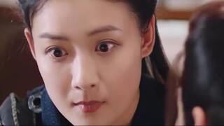 Didnt know anything but wanted to kiss you shorts chinesedrama
