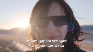 Tương lai của... EP 4 [Sub Việt]