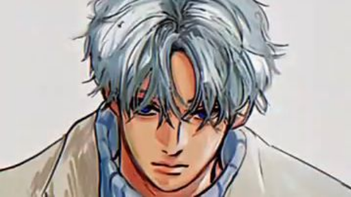 3 Assasin Kuat Yang Nolak Gabung Orde baru di Sakamoto Days #anime #manga