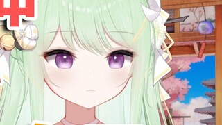 [Youke Lili] ขาดสมาธิ! อย่าลืมให้รางวัลตัวเอง!