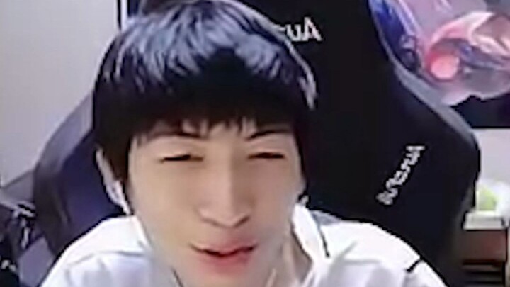 ในน้ำพุก็ลากคุณออกมาจัดการให้สิ้นซาก!