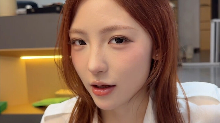สิ่งที่ผู้ชายมุ่งมั่นที่สุด