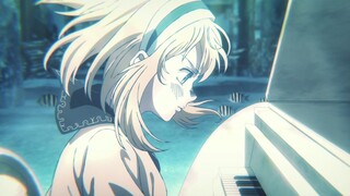 05 - Tatsuki Fujimoto 17-26 (Subtitle Indonesia)