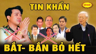 #Thiện 123