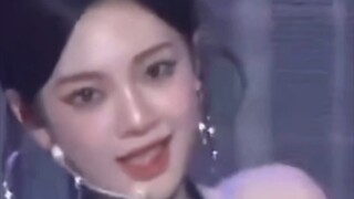 พิชิตคุณด้วยพลังอันสมบูรณ์