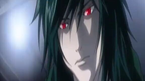 death note edit