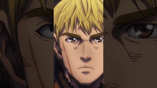 Vinland Saga Season 2 - Manga vs Anime - Part 24