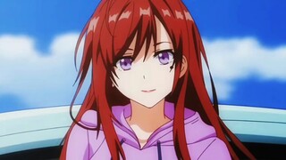 Laki-laki dan saudara perempuannya adalah cinta murni, jadi game ini bukan game tauren