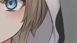 I really like Niuniu (Niu Ye Lu Moo) (Bullet screen explosion)