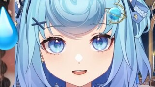 【Tiandou】Ternyata pemeran Xiaolu itu bernama Jiajia, oh😗Laodou memang pelupa banget😅