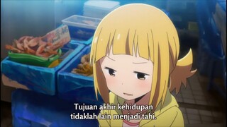 Kata-kata bijak dari Loli 🔥🔥🔥