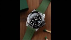 WATCH TWAT. Co. UK  No 2 Buying A Rolex Green OP41 DEAL OF THE WEEK A Rolex Subm