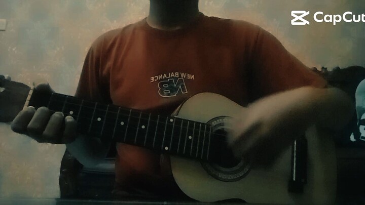 The Daily - Masih Di Sini | Trailer Date Reveal