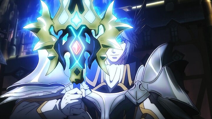 10 anime isekai underrated terbaik yang jarang diketahui