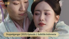 Doppelganger (2025) Episode 1 Subtitle Indonesia