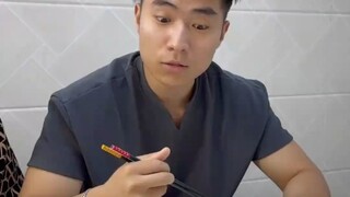 “婆婆：想网暴老娘没门”  当女生用婆婆的方式对待婆婆，这操作把老公都看懵了……