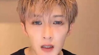 His father complained that he was "stupid", "useless", "all he does every day is eat, sleep and play