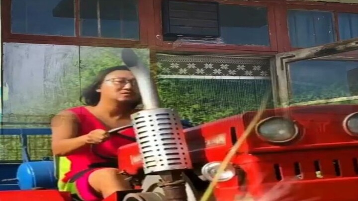 الصنع الذاتي: ريفي تشو ون ون دي