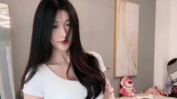 Con lắc lớn Triệu Tiểu Song