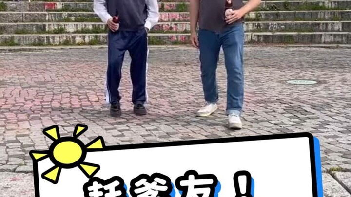 هذا سيء حقًا بالنسبة لك.