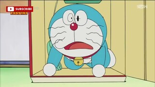 Nobita Pindah Ke Amerika _ Doraemon Bahasa Indonesia (No Zoom) HD Terbaru 2024_HD