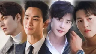 top 10 richest Korean actor