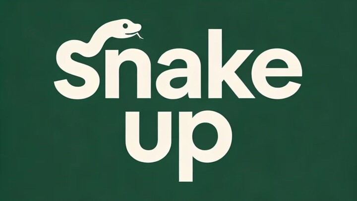 เกมงู 3D แนวกระโดด «Snake Up» กำลังหาผู้ลงทุน~