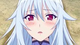 The man with the most wives in history? All kinds of girls are upside down? The plot is so cool! [ Date A Live ]