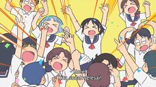 Kota Animasi Sub Indo Eps 06