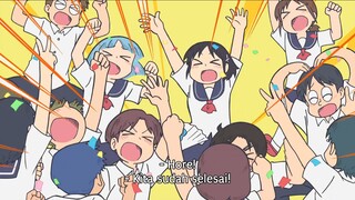 Kota Animasi Sub Indo Eps 06