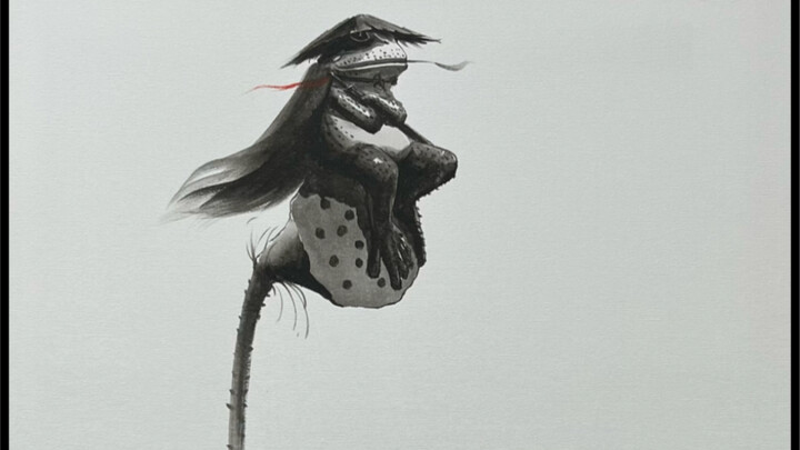 Just how gorgeous does a swan have to be to deserve me!