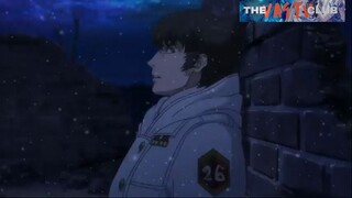 Từ Bỏ Làm Đội Trưởng Tôi Làm Thợ Săn Thần_P1