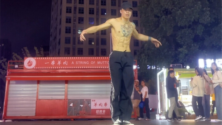 คุณไม่จำเป็นต้องสนใจความคิดเห็นของคนอื่น