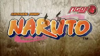 Kid naruto episode 51 tagalog dubbed