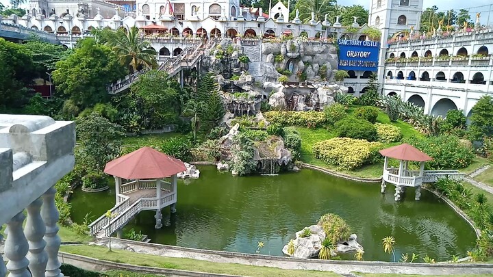 Simala of Mama Mary🫶🫶