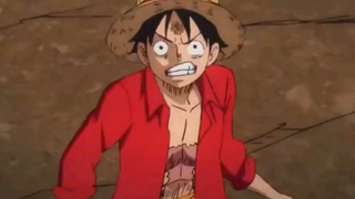 Bộ phim anime hay nhất| One piece #amv