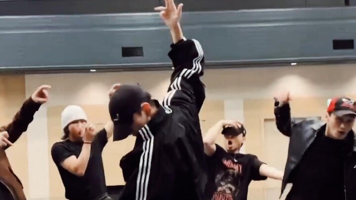 Kwon Soon-young's Big Picture