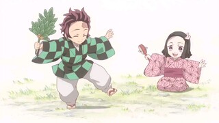 kawaiiii❤️❤️