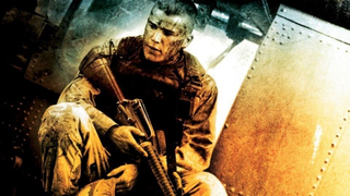 Black Hawk Down 2001 1080p HD