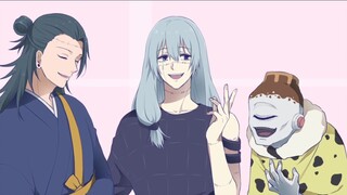 【حقيقي×مربوط×مكشوف】"لن تستطيع الخروج من دائرة حبي"