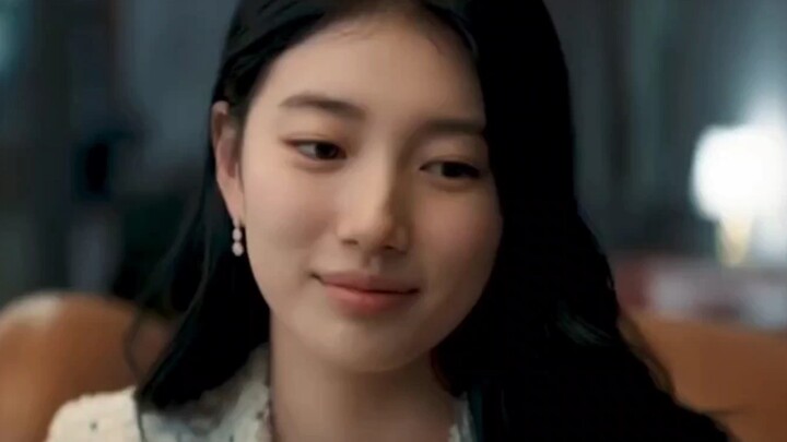 ต้องเรียนรู้ที่จะวางตัวเองให้อยู่ในตำแหน่งผู้นำ主动