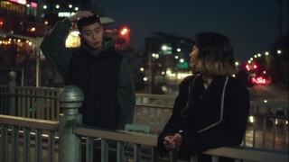 Itaewon Class | Episode 06 | Hindi Dubbed | K-Drama Series