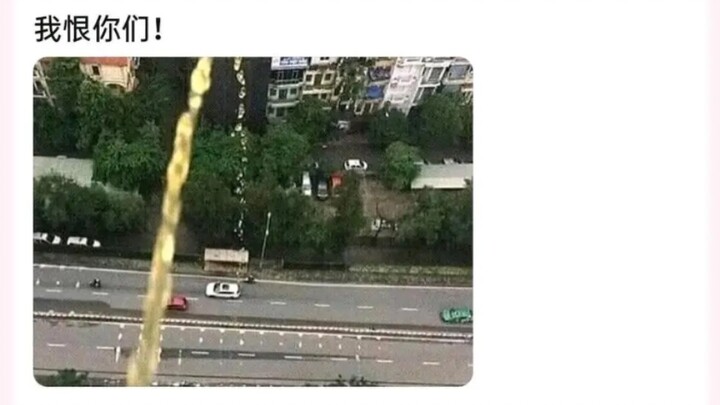 【Hình ảnh bá đạo chấn động】⚡Mở đầu đã không nhịn được cười⚡ (Phần 6)