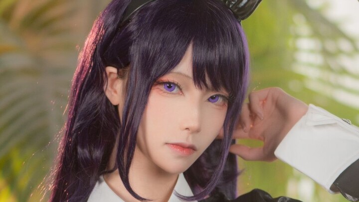 Hai Meng: Can this even be streamed?