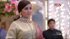 bahu begum episode 2