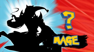 This Underrated Mage Is Extremely Powerful! | Mobile Legends