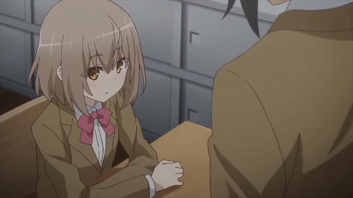 Cách tán gái học giỏi auto:))