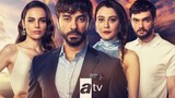 Kalp Yarasi (2021 Türkiye Drama) episode 11