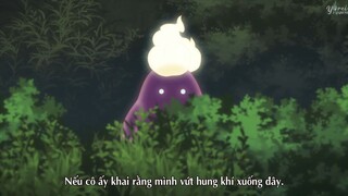 suy luận hư cấu tập3