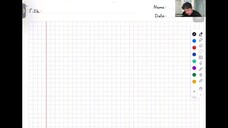 ADD MATH F5 SCS FUNGSI KUADRATIK